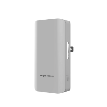 Antena Inalámbrica 802.11ac de Doble Flujo y Banda Unica de 5Ghz - RG-EST310-V2